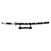 KATANA NINJA VTR 620